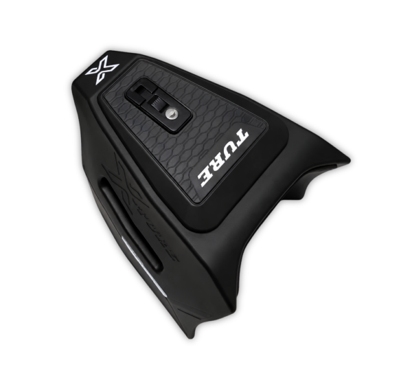 Premium Case For HONDA X-ADV 750 - X-ture.com