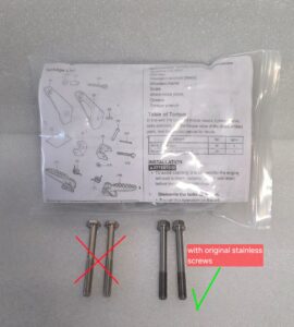 strong-longlasting-bolts-x-ture